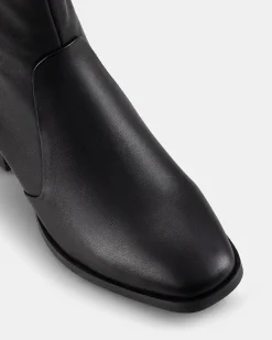 Hush Puppies