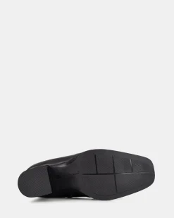 Hush Puppies