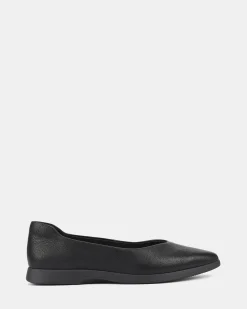 Hush Puppies