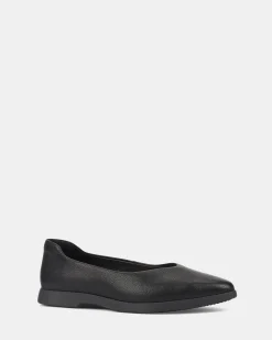 Hush Puppies