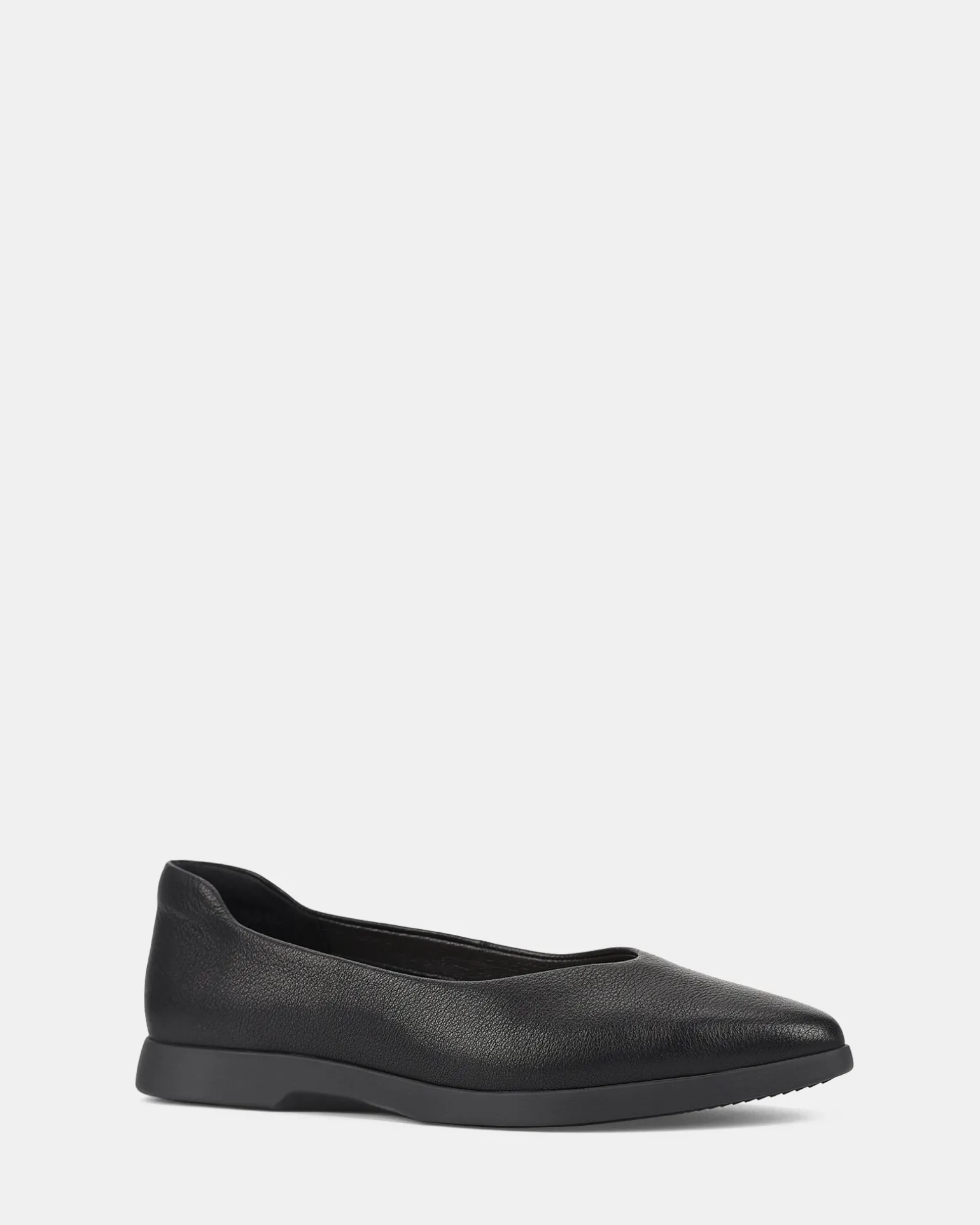 Hush Puppies