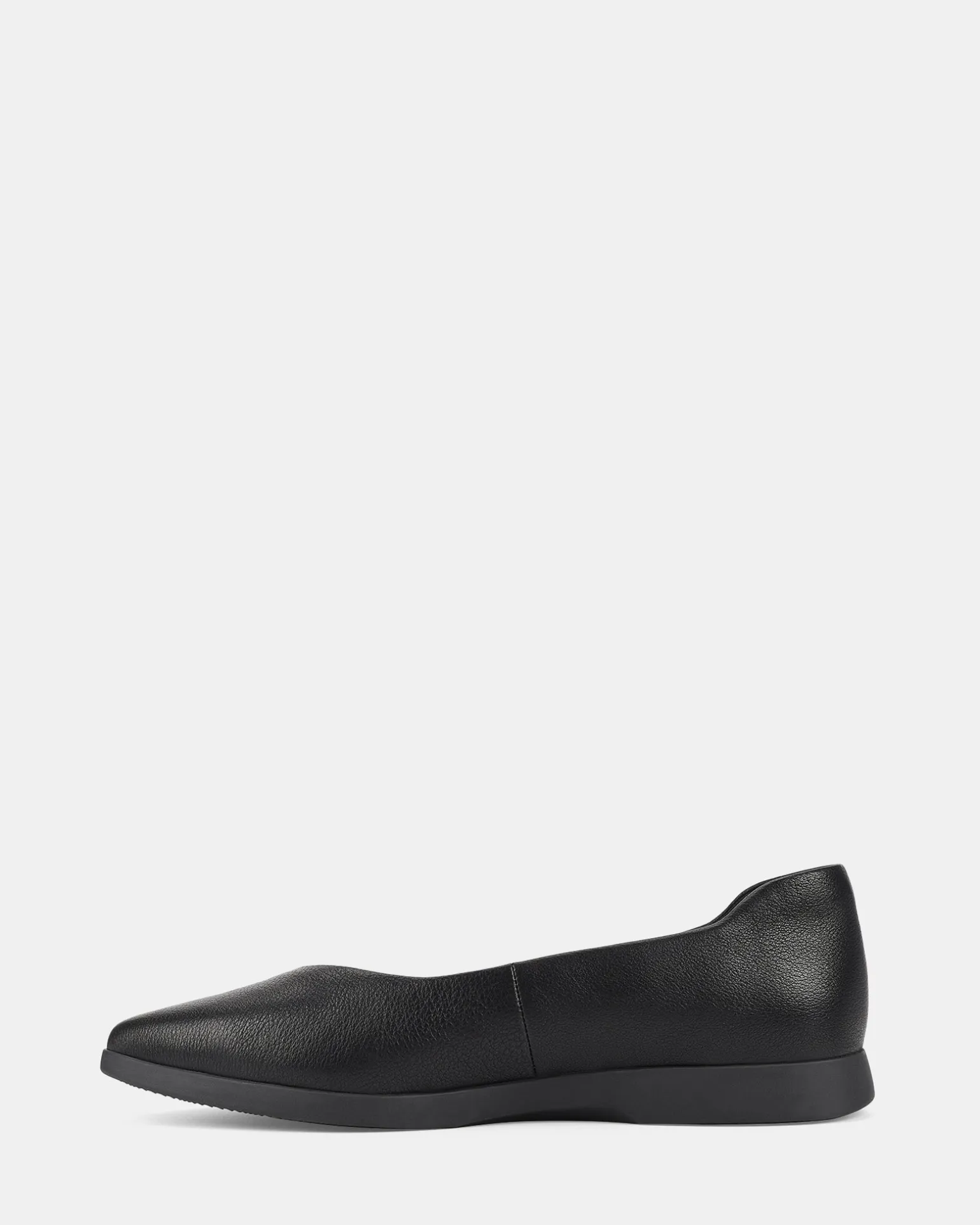 Hush Puppies