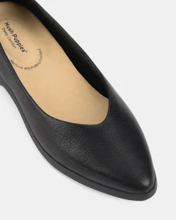 Hush Puppies