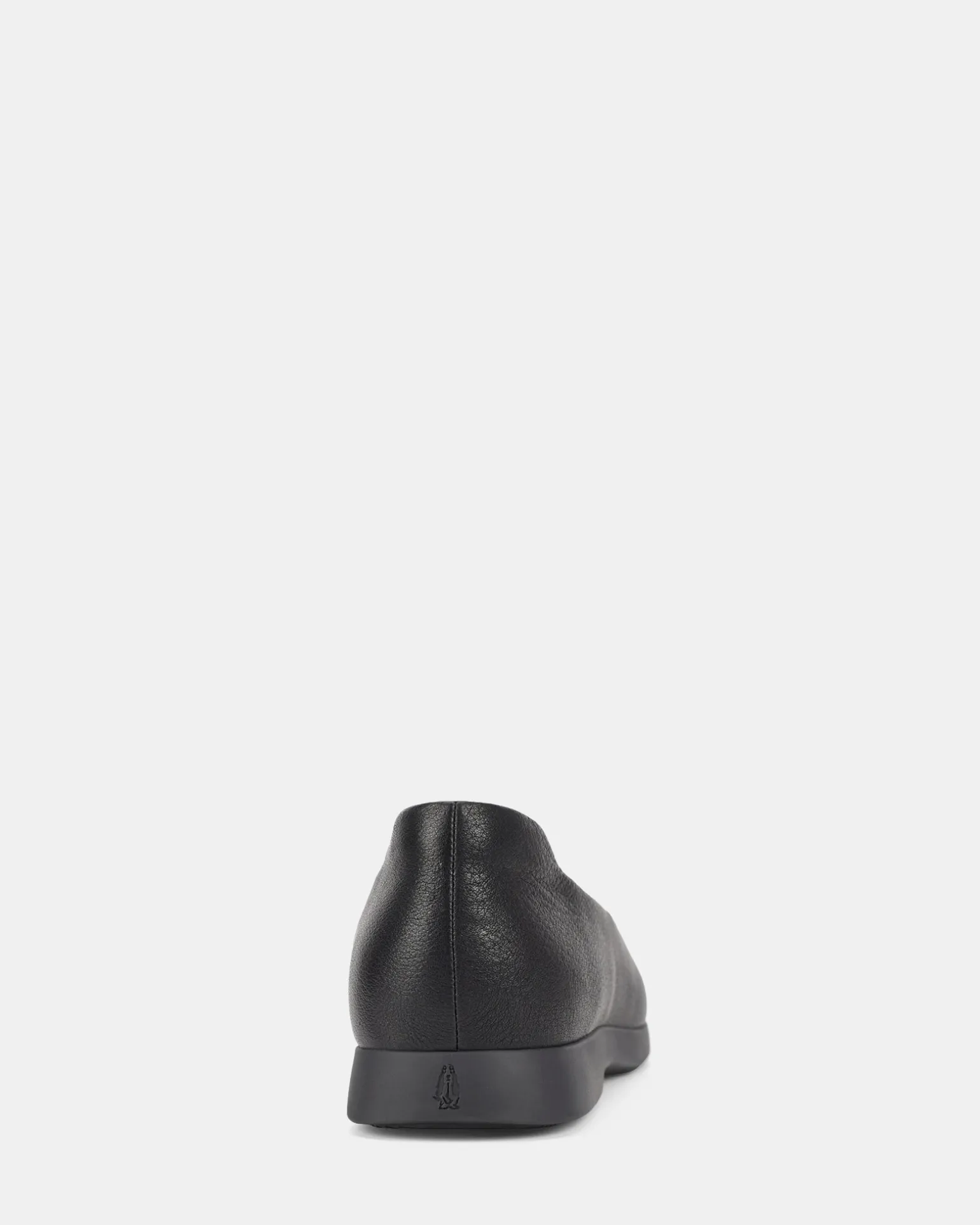 Hush Puppies