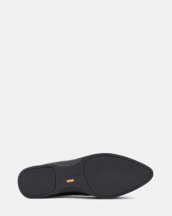 Hush Puppies
