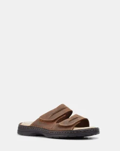 Hush Puppies