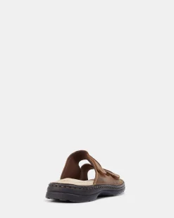 Hush Puppies