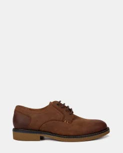 Hush Puppies
