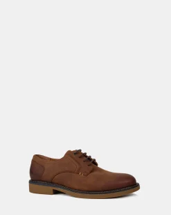 Hush Puppies