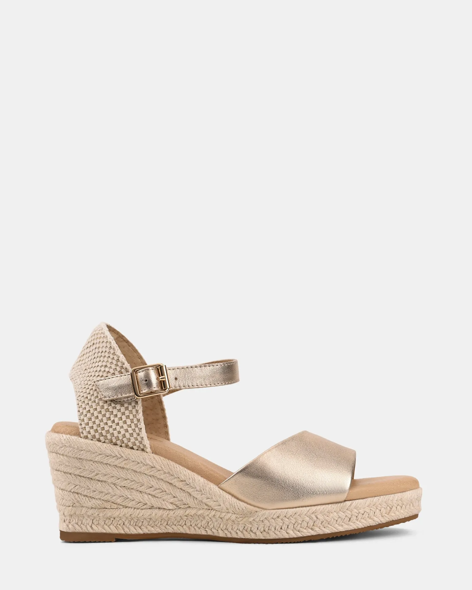 Hush Puppies