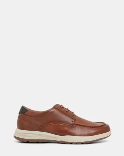 Hush Puppies