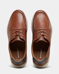 Hush Puppies