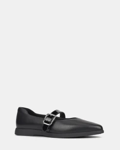 Hush Puppies