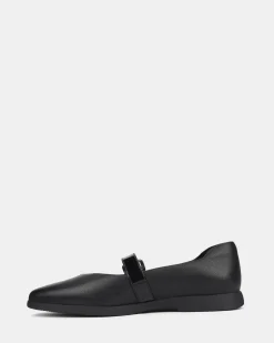 Hush Puppies