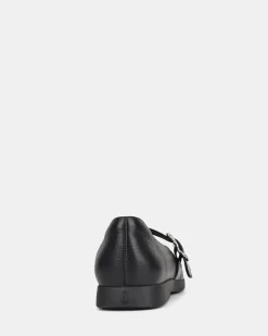 Hush Puppies