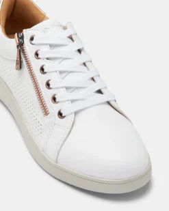 Hush Puppies