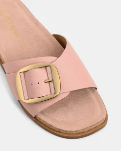 Hush Puppies