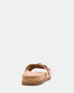 Hush Puppies