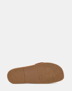 Hush Puppies