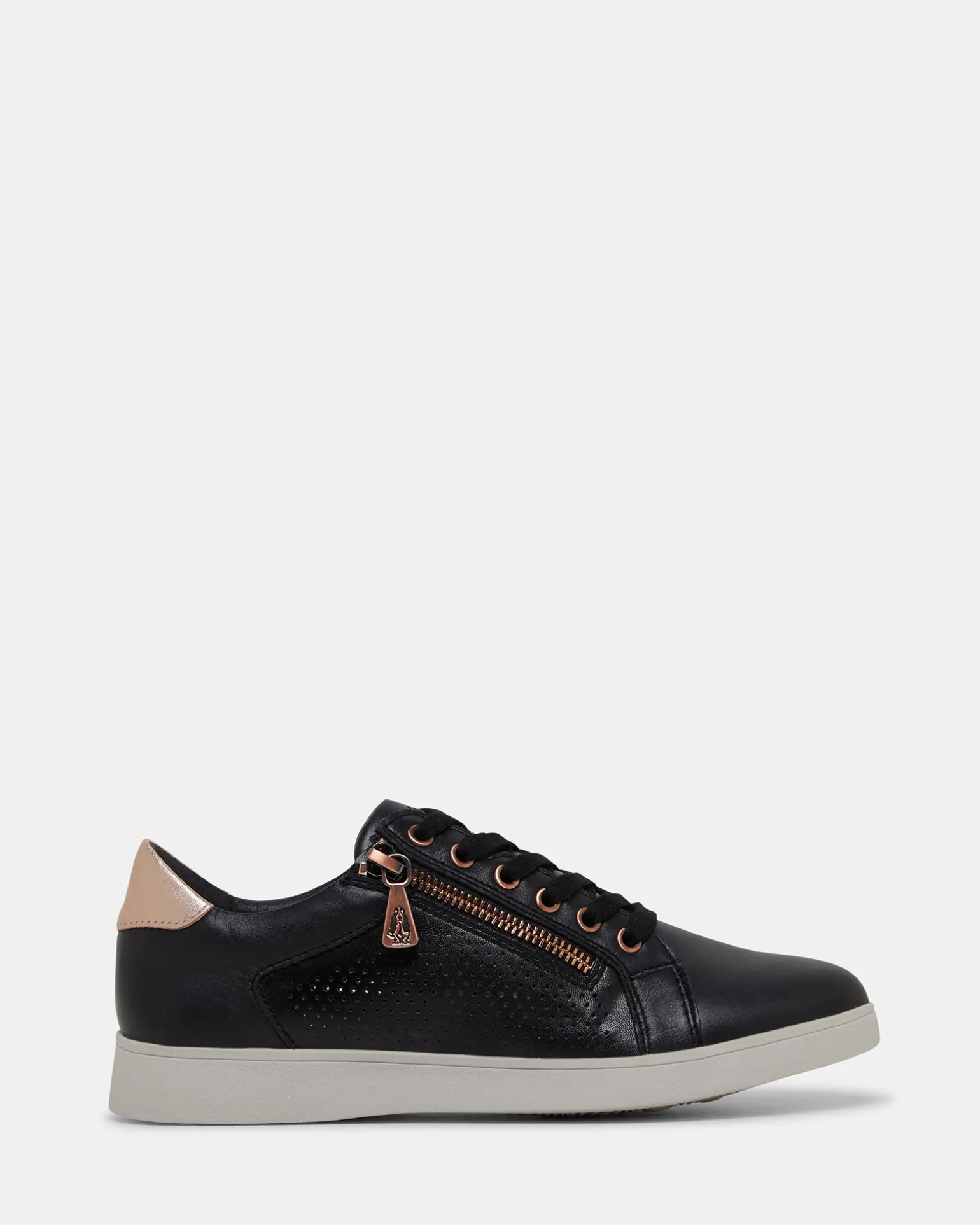 Hush Puppies