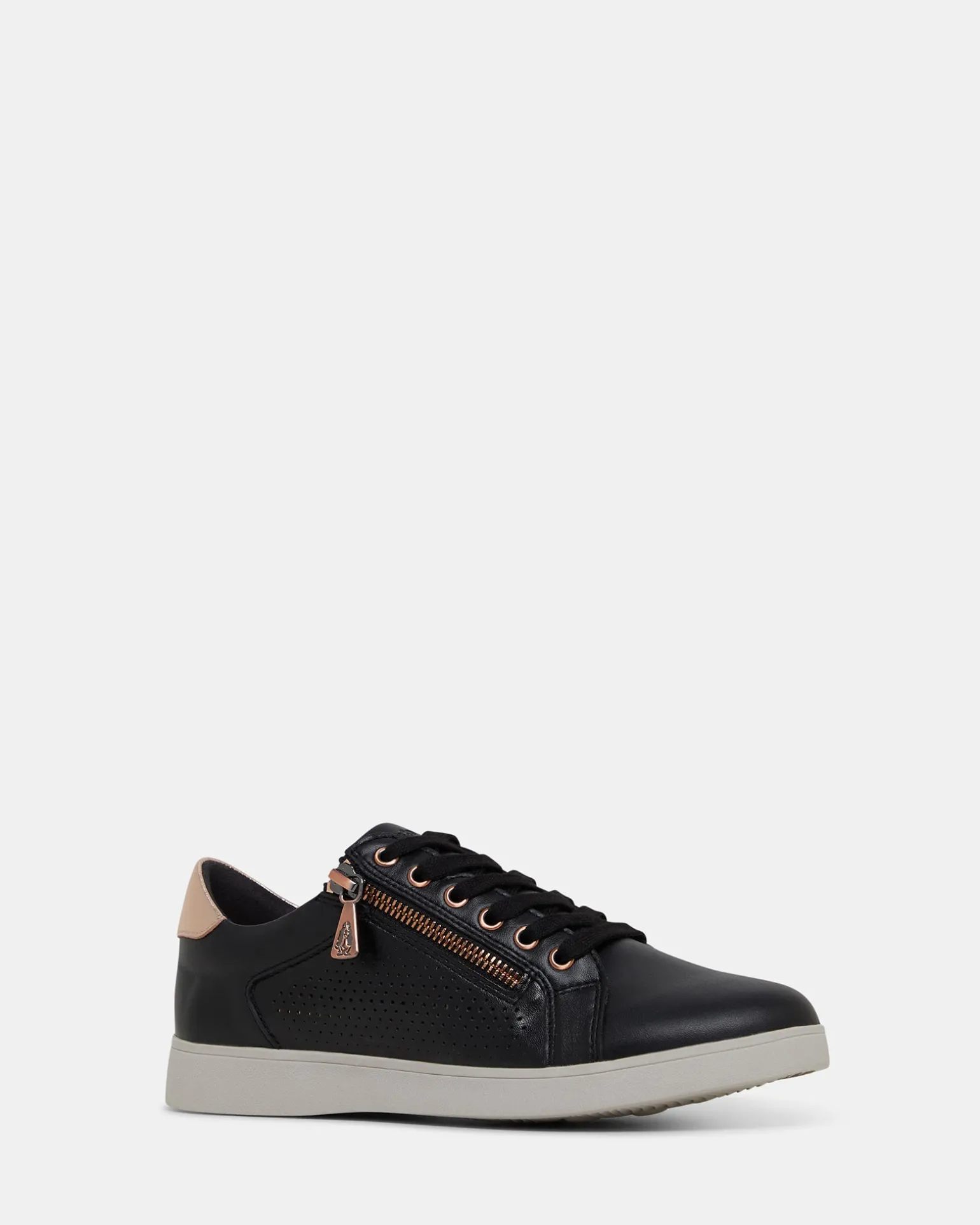 Hush Puppies