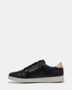 Hush Puppies