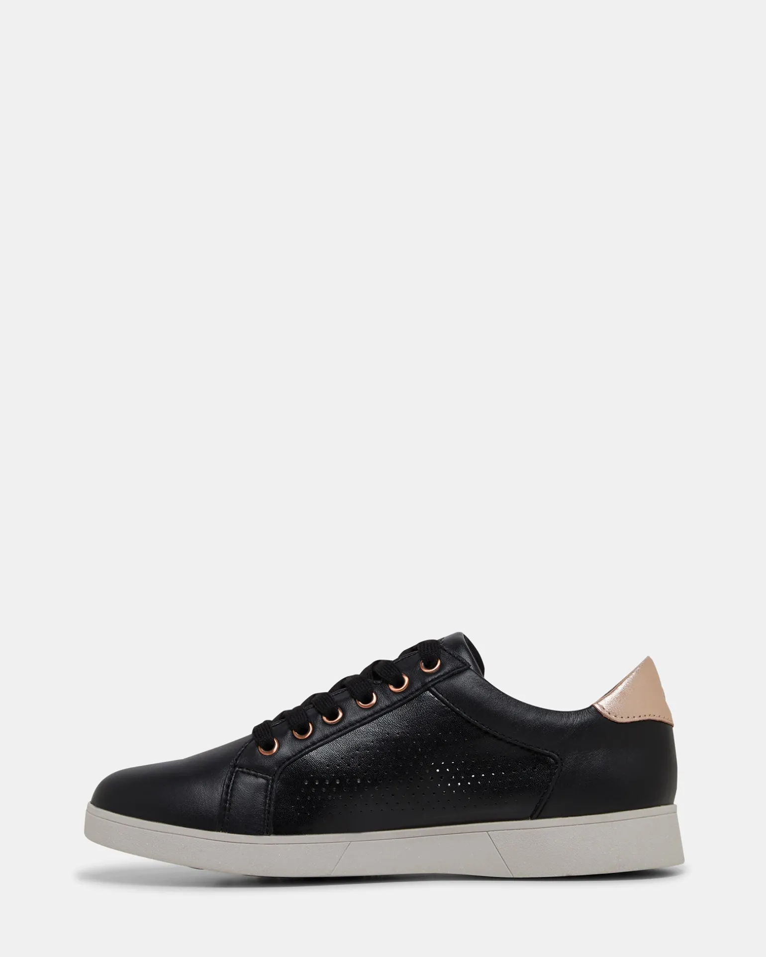 Hush Puppies