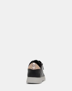 Hush Puppies
