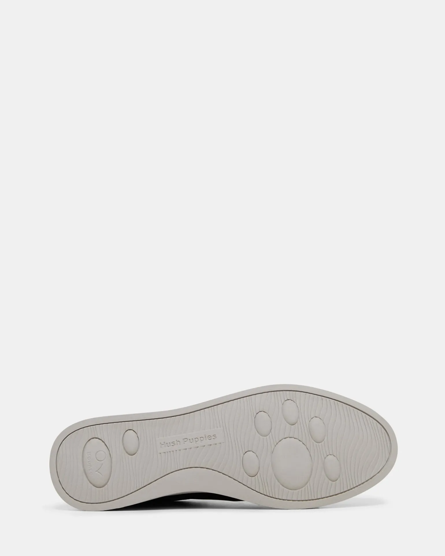 Hush Puppies