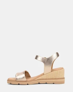 Hush Puppies