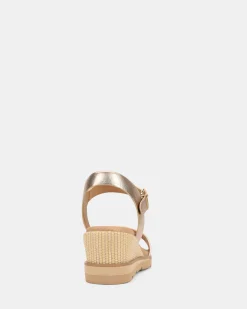 Hush Puppies