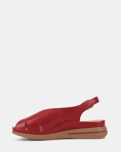 Hush Puppies