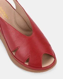 Hush Puppies