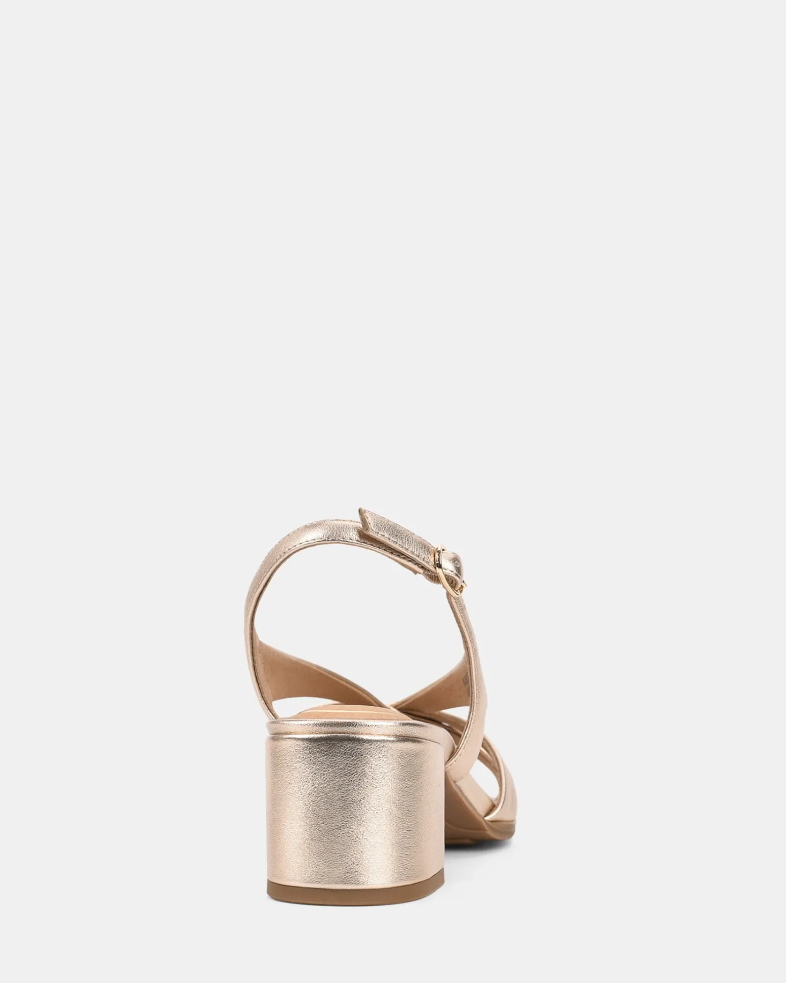 Hush Puppies