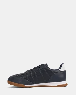 Hush Puppies