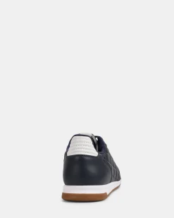 Hush Puppies