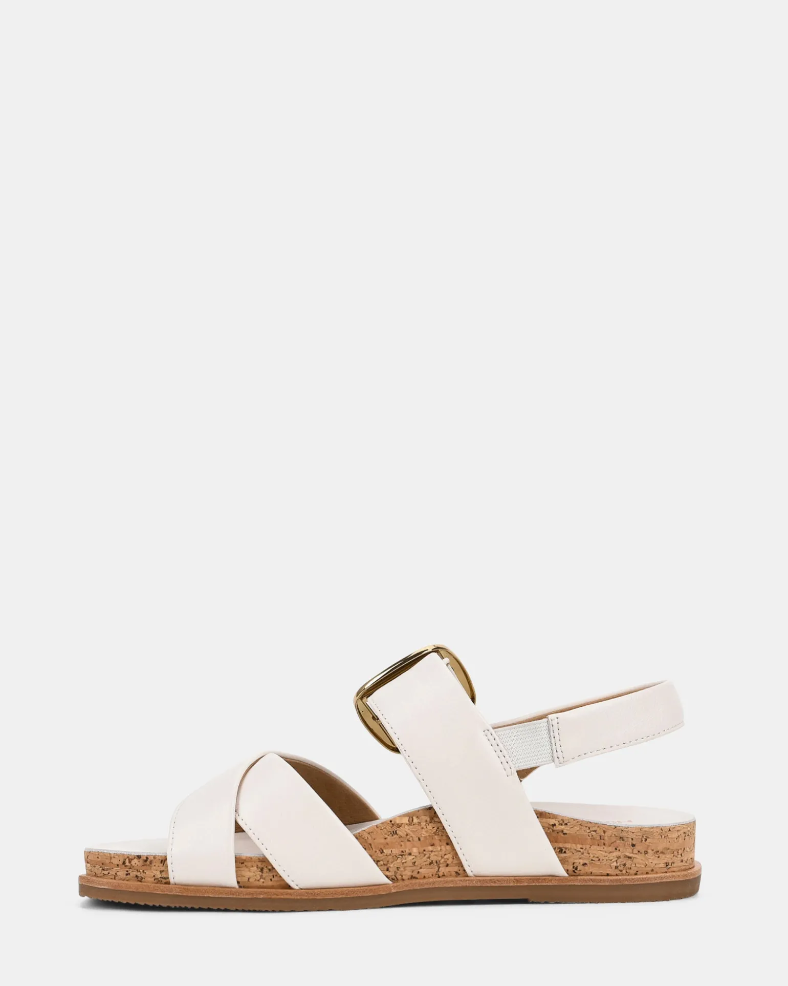 Hush Puppies