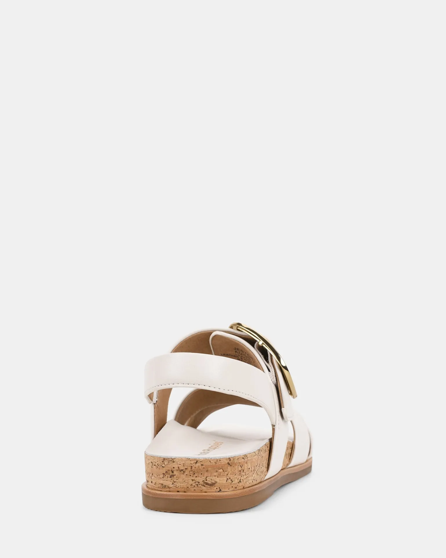 Hush Puppies