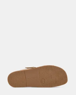Hush Puppies