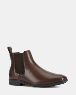 Hush Puppies