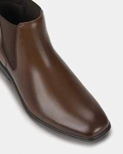 Hush Puppies