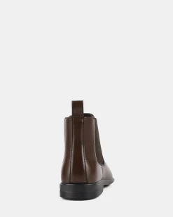 Hush Puppies