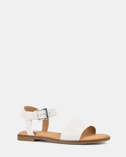 Hush Puppies
