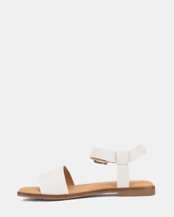 Hush Puppies