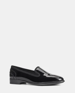Hush Puppies