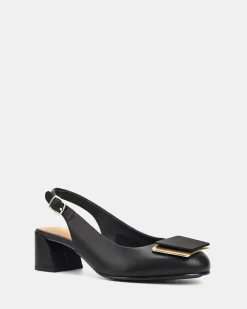 Hush Puppies