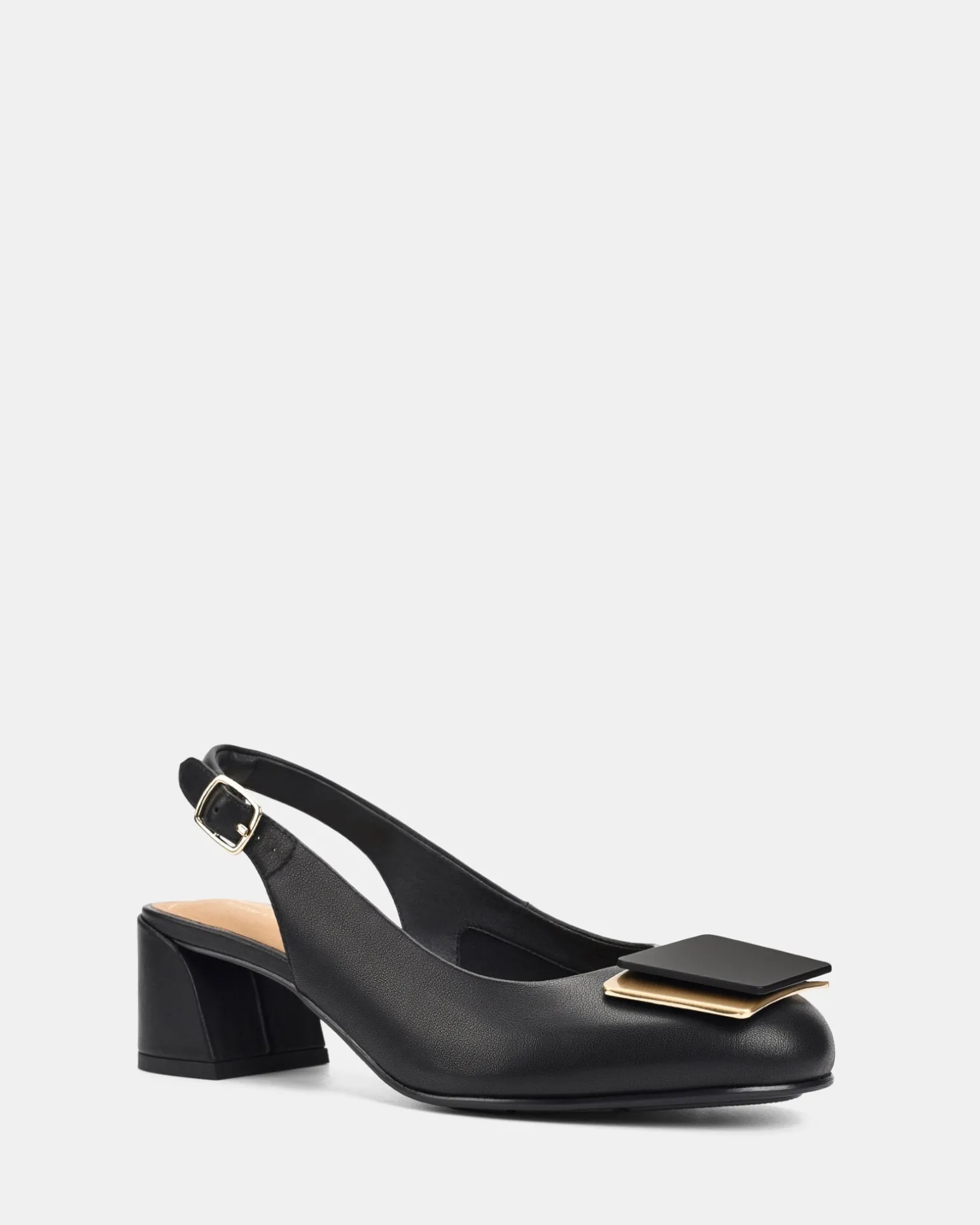 Hush Puppies