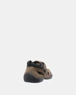 Hush Puppies