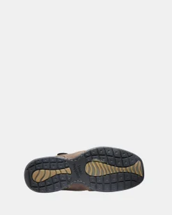 Hush Puppies
