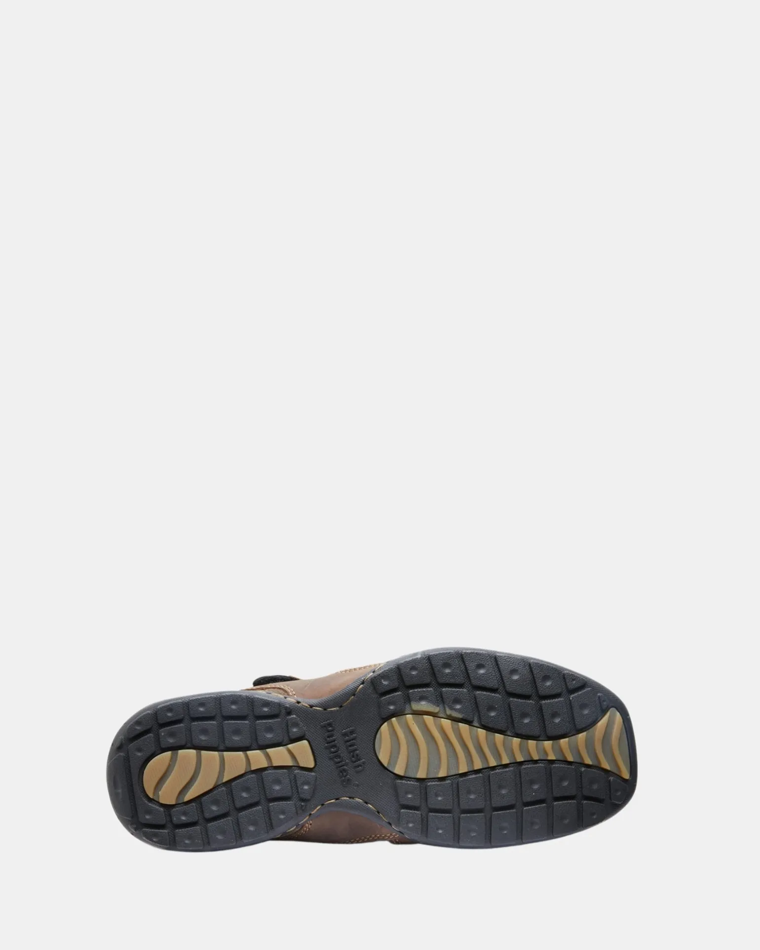 Hush Puppies